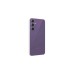 SAMSUNG Galaxy S23 FE 128GB, Handy(Purple, Android 13)