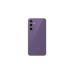 SAMSUNG Galaxy S23 FE 128GB, Handy(Purple, Android 13)