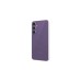 SAMSUNG Galaxy S23 FE 128GB, Handy(Purple, Android 13)