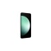 SAMSUNG Galaxy S23 FE 256GB, Handy(Mint, Android 13)