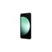 SAMSUNG Galaxy S23 FE 256GB, Handy(Mint, Android 13)