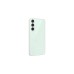 SAMSUNG Galaxy S23 FE 256GB, Handy(Mint, Android 13)