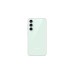 SAMSUNG Galaxy S23 FE 256GB, Handy(Mint, Android 13)