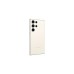 SAMSUNG Galaxy S23 Ultra 256GB, Handy(Cream, Android 13)