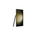 SAMSUNG Galaxy S23 Ultra 256GB, Handy(Green, Android 13)