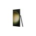SAMSUNG Galaxy S23 Ultra 256GB, Handy(Green, Android 13)