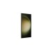 SAMSUNG Galaxy S23 Ultra 256GB, Handy(Green, Android 13)
