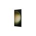 SAMSUNG Galaxy S23 Ultra 256GB, Handy(Green, Android 13)