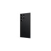 SAMSUNG Galaxy S23 Ultra 256GB, Handy(Phantom Black, Android 13)