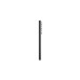 SAMSUNG Galaxy S23 Ultra 256GB, Handy(Phantom Black, Android 13)