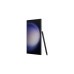 SAMSUNG Galaxy S23 Ultra 256GB, Handy(Phantom Black, Android 13)