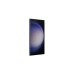 SAMSUNG Galaxy S23 Ultra 256GB, Handy(Phantom Black, Android 13)