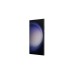 SAMSUNG Galaxy S23 Ultra 256GB, Handy(Phantom Black, Android 13)