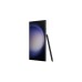 SAMSUNG Galaxy S23 Ultra 256GB, Handy(Phantom Black, Android 13)