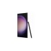 SAMSUNG Galaxy S23 Ultra 256GB, Handy(Lavender, Android 13)