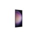 SAMSUNG Galaxy S23 Ultra 256GB, Handy(Lavender, Android 13)