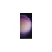 SAMSUNG Galaxy S23 Ultra 256GB, Handy(Lavender, Android 13)
