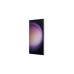 SAMSUNG Galaxy S23 Ultra 256GB, Handy(Lavender, Android 13)