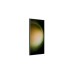 SAMSUNG Galaxy S23 Ultra 256GB, Handy(Green, Android 13)