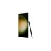 SAMSUNG Galaxy S23 Ultra 256GB, Handy(Green, Android 13)