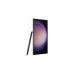 SAMSUNG Galaxy S23 Ultra 512GB, Handy(Lavender, Android 13)