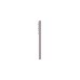 SAMSUNG Galaxy S23 Ultra 512GB, Handy(Lavender, Android 13)