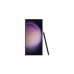 SAMSUNG Galaxy S23 Ultra 512GB, Handy(Lavender, Android 13)
