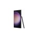 SAMSUNG Galaxy S23 Ultra 512GB, Handy(Lavender, Android 13)