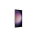 SAMSUNG Galaxy S23 Ultra 512GB, Handy(Lavender, Android 13)