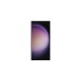 SAMSUNG Galaxy S23 Ultra 512GB, Handy(Lavender, Android 13)