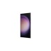 SAMSUNG Galaxy S23 Ultra 512GB, Handy(Lavender, Android 13)