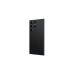 SAMSUNG Galaxy S23 Ultra 512GB, Handy(Phantom Black, Android 13)
