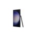 SAMSUNG Galaxy S23 Ultra 512GB, Handy(Phantom Black, Android 13)