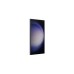 SAMSUNG Galaxy S23 Ultra 512GB, Handy(Phantom Black, Android 13)