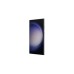 SAMSUNG Galaxy S23 Ultra 512GB, Handy(Phantom Black, Android 13)