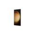 SAMSUNG Galaxy S23 Ultra 512GB, Handy(Cream, Android 13)