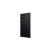 SAMSUNG Galaxy S23 Ultra 512GB, Handy(Phantom Black, Android 13)