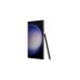 SAMSUNG Galaxy S23 Ultra 512GB, Handy(Phantom Black, Android 13)