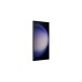 SAMSUNG Galaxy S23 Ultra 512GB, Handy(Phantom Black, Android 13)