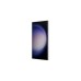 SAMSUNG Galaxy S23 Ultra 512GB, Handy(Phantom Black, Android 13)