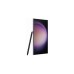 SAMSUNG Galaxy S23 Ultra 512GB, Handy(Lavender, Android 13)