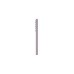 SAMSUNG Galaxy S23 Ultra 512GB, Handy(Lavender, Android 13)