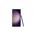 SAMSUNG Galaxy S23 Ultra 512GB, Handy(Lavender, Android 13)