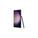 SAMSUNG Galaxy S23 Ultra 512GB, Handy(Lavender, Android 13)