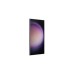 SAMSUNG Galaxy S23 Ultra 512GB, Handy(Lavender, Android 13)