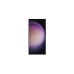SAMSUNG Galaxy S23 Ultra 512GB, Handy(Lavender, Android 13)