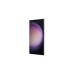 SAMSUNG Galaxy S23 Ultra 512GB, Handy(Lavender, Android 13)