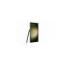SAMSUNG Galaxy S23 Ultra 512GB, Handy(Green, Android 13)
