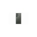 SAMSUNG Galaxy S23 Ultra 512GB, Handy(Green, Android 13)