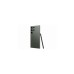 SAMSUNG Galaxy S23 Ultra 512GB, Handy(Green, Android 13)